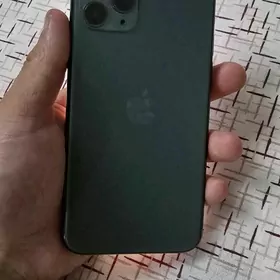 Iphone 11pro