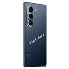 Infiniks Hot 50 Pro+