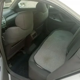 Toyota Camry 2006