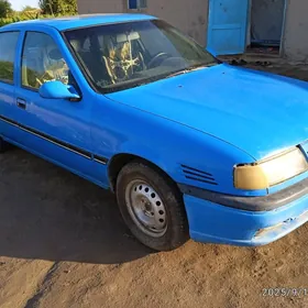 Opel Vectra 1994