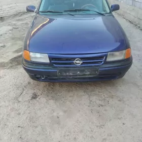 Opel Astra 1993