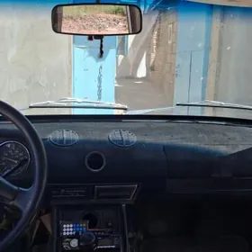 Lada 2106 2000