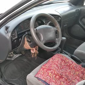 Toyota Camry 1994