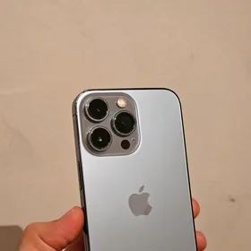 iPhone 13 Pro 128Gb 