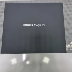 Honar Magic V3 16/512gb