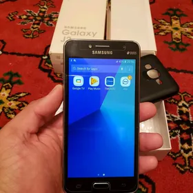 Samsung j2 prime