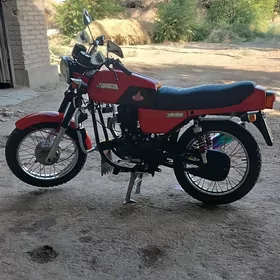 Fekon FK200-14G 2025
