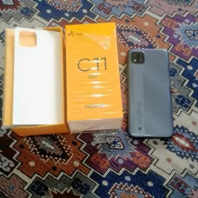 REALME C11  .2/32