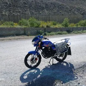 Fekon FK150-8G 2025