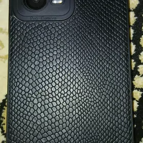 redmi note 12 pro 5G