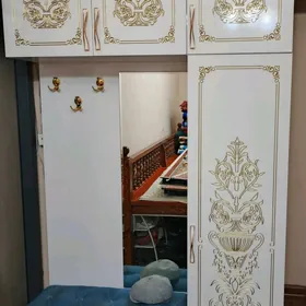 Prihoşka