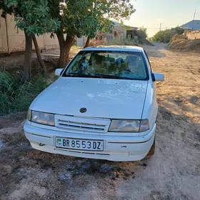 Opel Vectra 1992