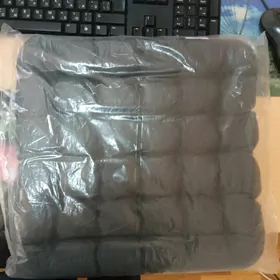 Maşynyň sdenýa goýulýan
