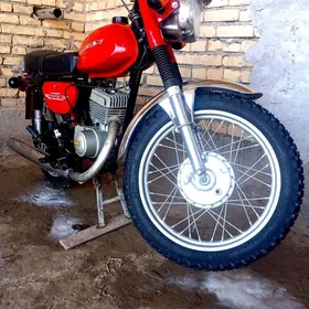 Fekon FK150-8G 1990