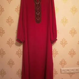 Syuzanna koynek/Платья