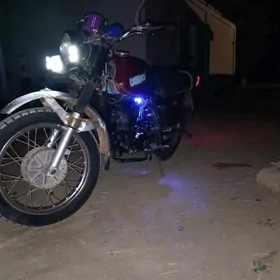 Fekon FK150-8G 2013