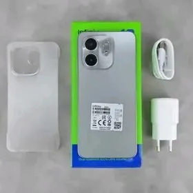 infinix smart 9