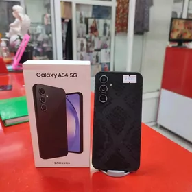 Samsung a34 5G 256GB