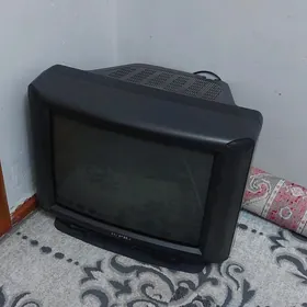 televizor