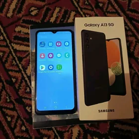 SAMSUNG A13 5G