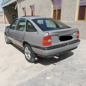 Opel Vectra 1992