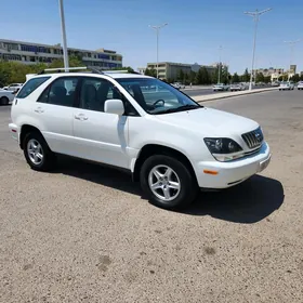 Lexus RX 300 1999