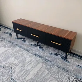 pastavka mebel MDF
