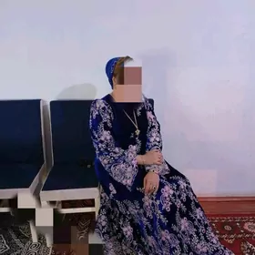 помбархт своровски гашлы