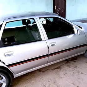 Opel Vectra 1989