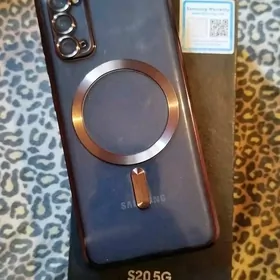 Samsung s20 5g
