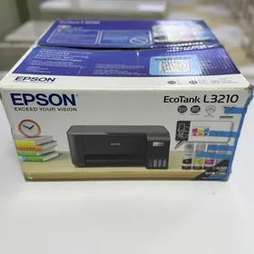 epson printer