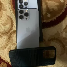 Iphone 13pro