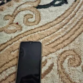 Samsung A10s