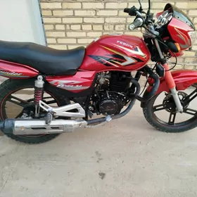 Fekon FK200-14G 2000