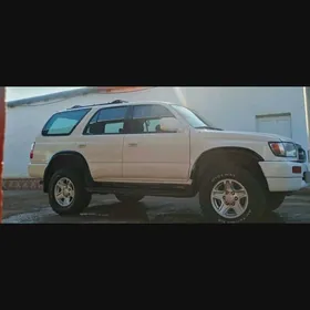 Toyota 4Runner 1997