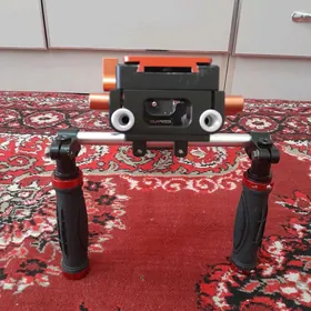 Rig