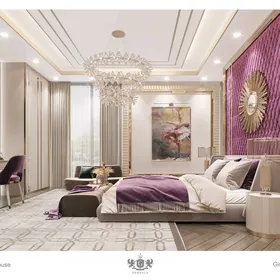Mebel hyzmaty