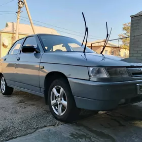Lada 2110 2002