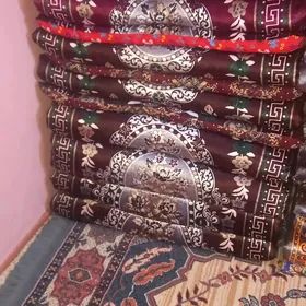 korpeçe
