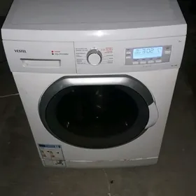 kir maşyn  vestel