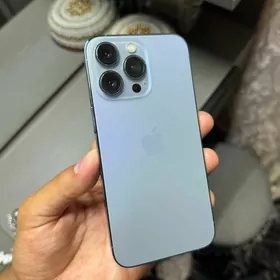 iPhone 13 Pro 83%