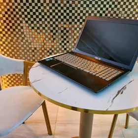 ASUS