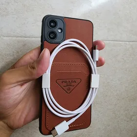 samsung a05