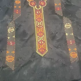 gulli gulyupek