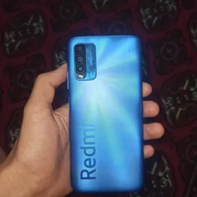 Redmi 9T