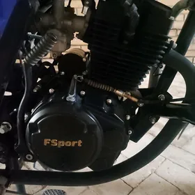 Fekon FK150-8G 2014