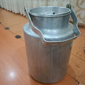 дюряливый бедон
