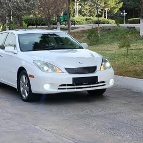 Lexus ES 330 2005