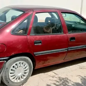 Opel Vectra 1993
