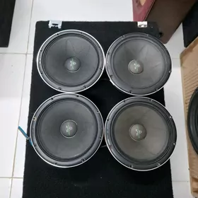 Aparatura